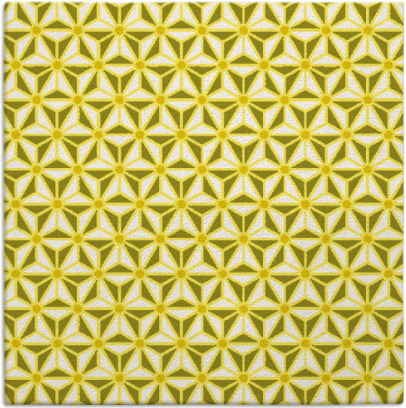 join the dots rug - item 751903