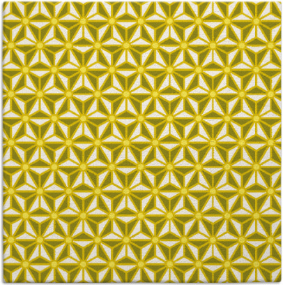 join the dots rug - item 751904