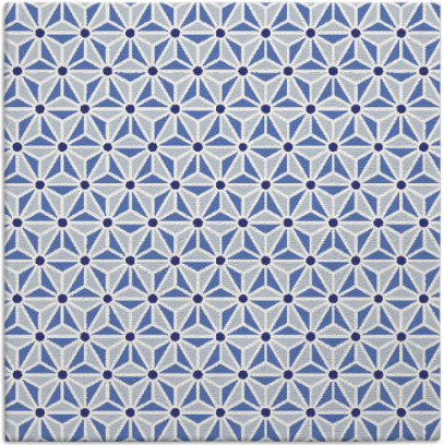 join the dots rug - item 751905