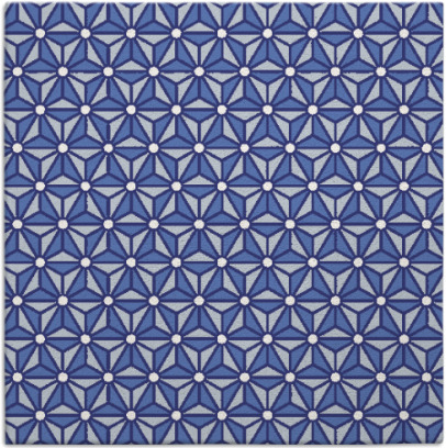 join the dots rug - item 751906