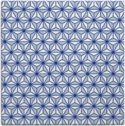 join the dots rug - item 751907
