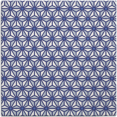 join the dots rug - item 751908