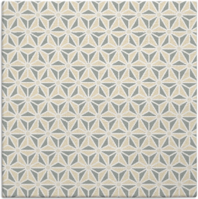 join the dots rug - item 751909