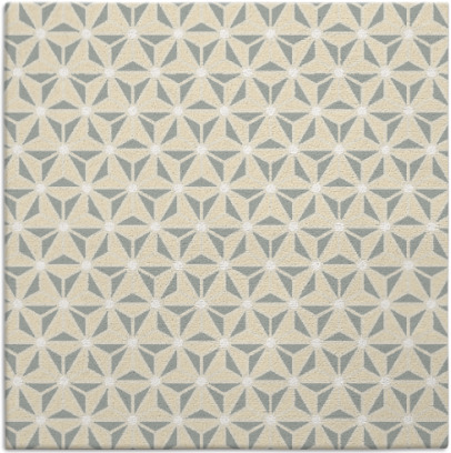 join the dots rug - item 751910