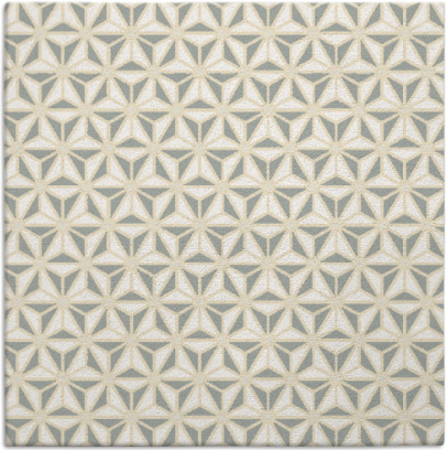 join the dots rug - item 751911