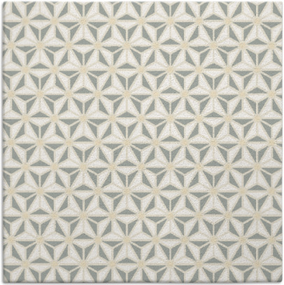 join the dots rug - item 751912