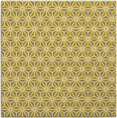 join the dots rug - item 751913