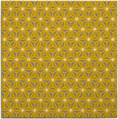 join the dots rug - item 751914