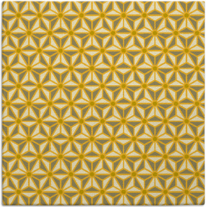 join the dots rug - item 751916