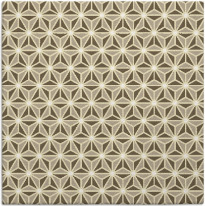 join the dots rug - item 751917