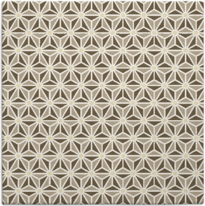 join the dots rug - item 751918