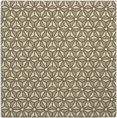 join the dots rug - item 751919