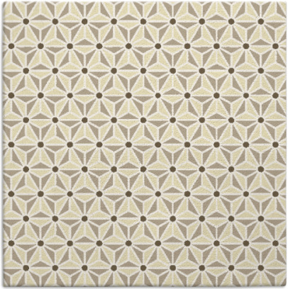 join the dots rug - item 751920