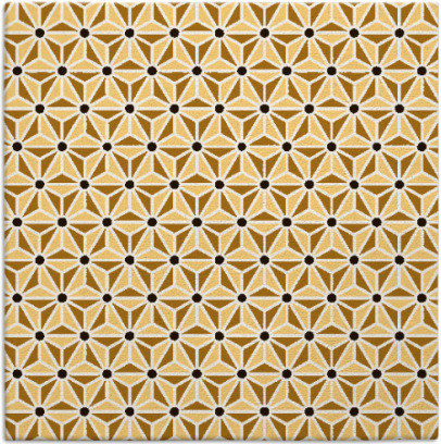 join the dots rug - item 751921