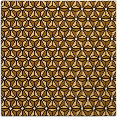 join the dots rug - item 751922