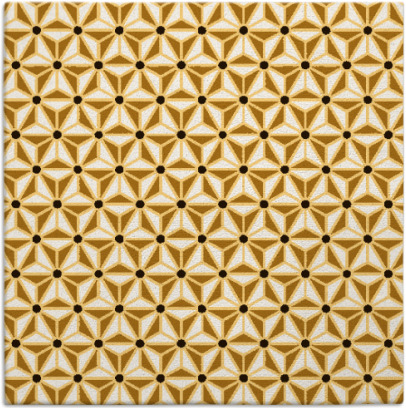 join the dots rug - item 751923