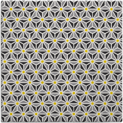 join the dots rug - item 751926