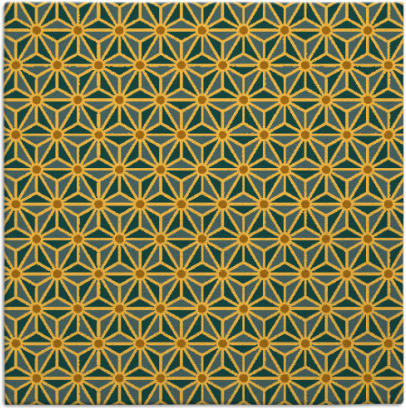 join the dots rug - item 751929