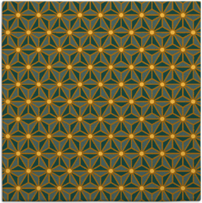 join the dots rug - item 751930