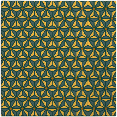 join the dots rug - item 751931