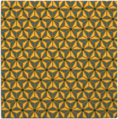 join the dots rug - item 751932