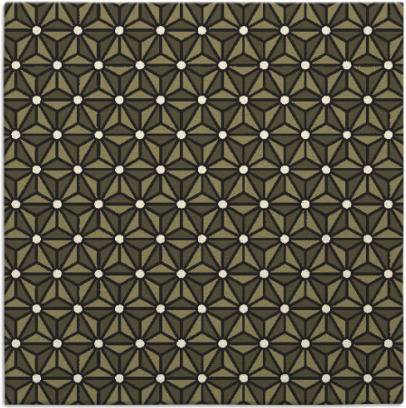 join the dots rug - item 751933