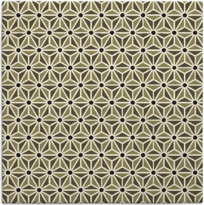 join the dots rug - item 751934