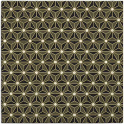 join the dots rug - item 751935