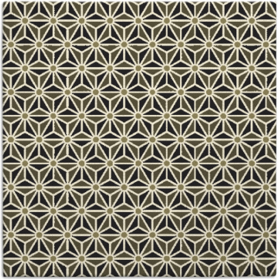 join the dots rug - item 751936
