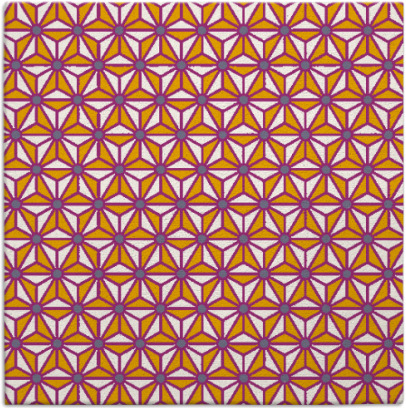 join the dots rug - item 751937