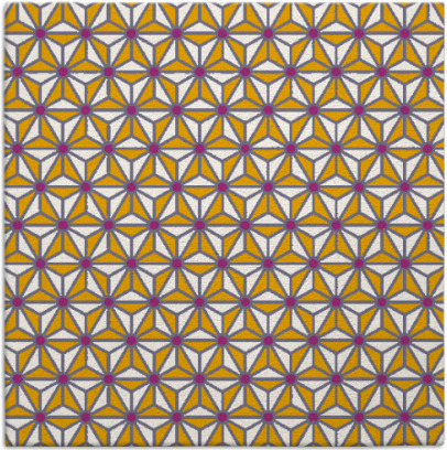 join the dots rug - item 751938