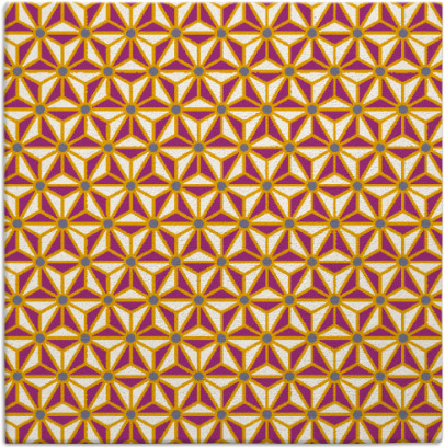 join the dots rug - item 751939