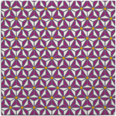 join the dots rug - item 751940