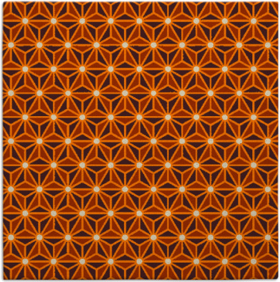 join the dots rug - item 751942