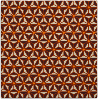 join the dots rug - item 751943