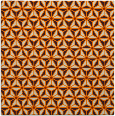 join the dots rug - item 751944