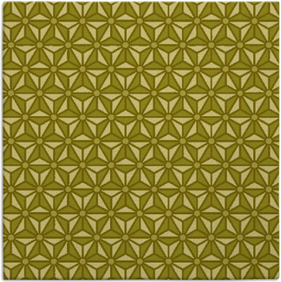 join the dots rug - item 751945