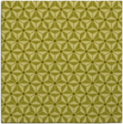 join the dots rug - item 751946