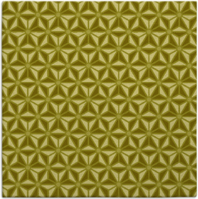 join the dots rug - item 751947