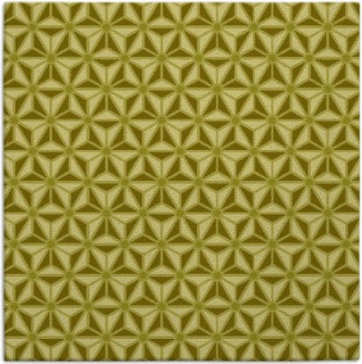 join the dots rug - item 751948