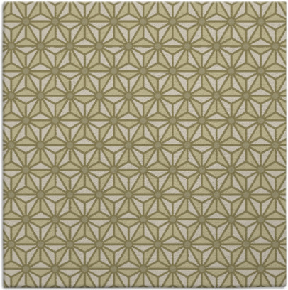 join the dots rug - item 751949