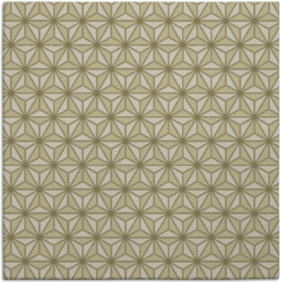 join the dots rug - item 751950