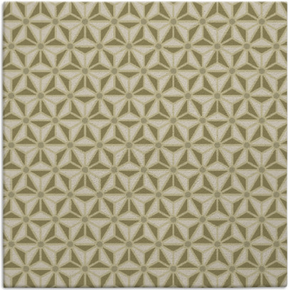 join the dots rug - item 751951