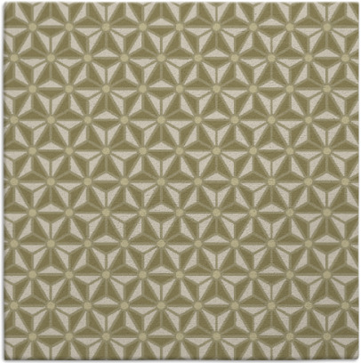 join the dots rug - item 751952