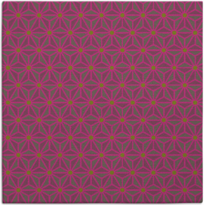 join the dots rug - item 751954