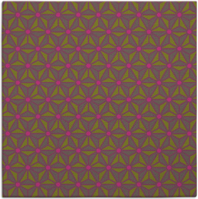 join the dots rug - item 751955