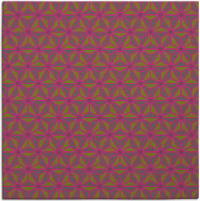 join the dots rug - item 751956