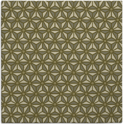 join the dots rug - item 751957