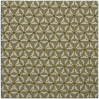 join the dots rug - item 751958