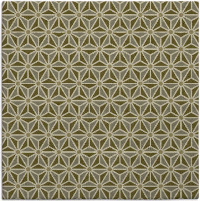 join the dots rug - item 751959